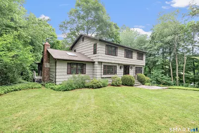 18 Belle Vale Street, Monroe, CT 06468 - Photo 1
