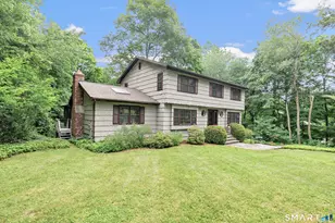 18 Belle Vale St, Monroe, CT 06468 - Photo 1