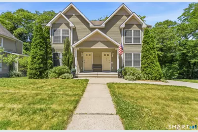 215-217 Long Hill Avenue, Shelton, CT 06484 - Photo 1