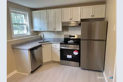 900 South Main Street #11, Southington, CT 06479 - Photo 1