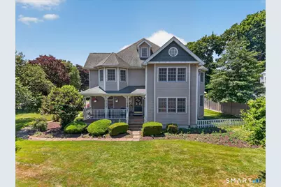 311 Gulf Street, Milford, CT 06460 - Photo 1