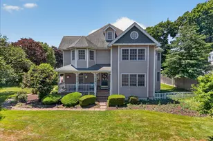 311 Gulf St, Milford, CT 06460 - Photo 1