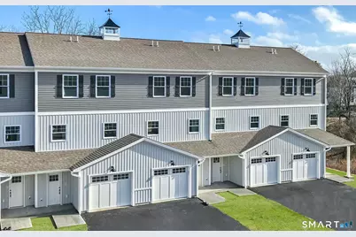 10 Fort Hill Road #1B, Groton, CT 06340 - Photo 1