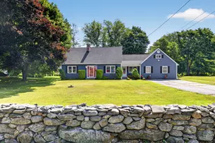 351 Scotland Rd, Norwich, CT 06360 - Photo 1