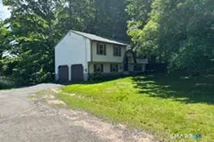 533 Quinnipiac Ave, North Haven, CT 06473 - Photo 1