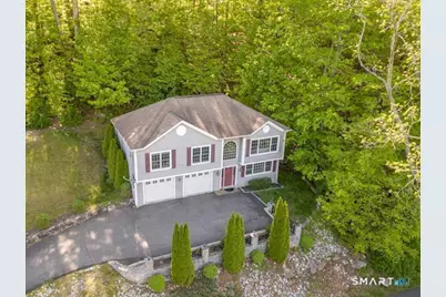 70 Kellogg Street, Brookfield, CT 06804 - Photo 1