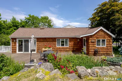 10 Baxter Street, Danbury, CT 06811 - Photo 1