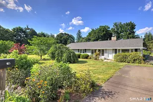 424 Cedar Ln, Cheshire, CT 06410 - Photo 1
