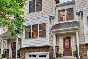 602 Woodland Hills Dr, Trumbull, CT 06611 - Photo 1