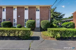 80 County St, Norwalk, CT 06851 - Photo 1