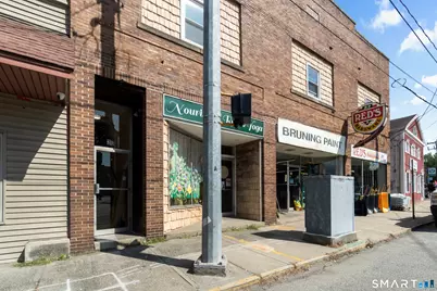 36 Main Street #D, Thomaston, CT 06787 - Photo 1