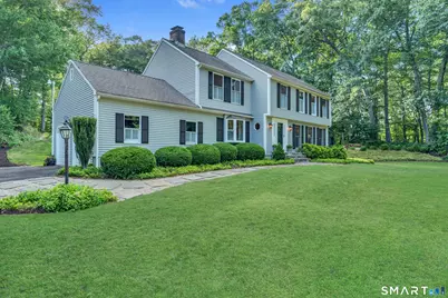 51 Country Way, Madison, CT 06443 - Photo 1
