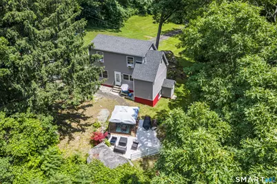 143 Nashville Road, Bethel, CT 06801 - Photo 1
