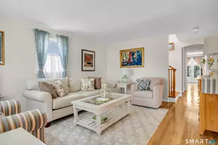 3 Garden St, Branford, CT 06405 - Photo 1