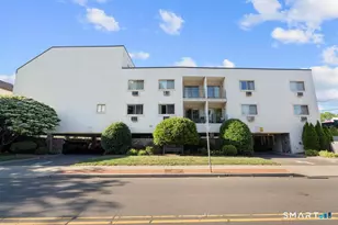 34 Crescent St, Stamford, CT 06906 - Photo 1