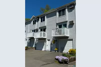 1001 Old Colony Road #2-4, Meriden, CT 06451 - Photo 1