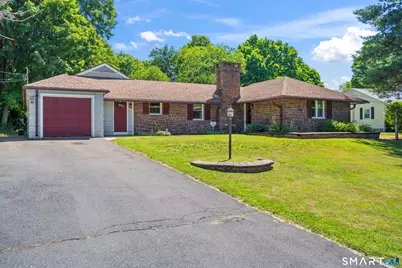 1246 Burlington Avenue, Bristol, CT 06010 - Photo 1