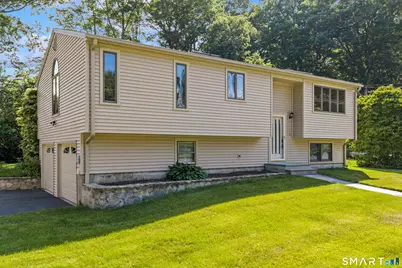 3 Hawley Drive, Ansonia, CT 06401 - Photo 1