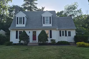 7 Usher Ave, Plainville, CT 06062 - Photo 1