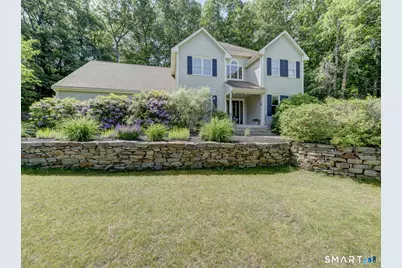 11 Lexington Road, Avon, CT 06001 - Photo 1