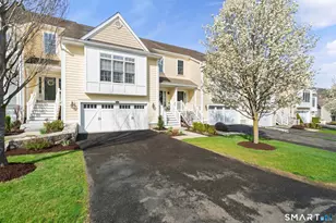 46 Great Heron Ln, Brookfield, CT 06804 - Photo 1