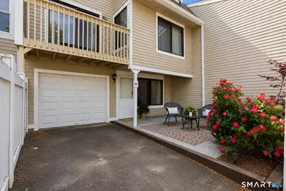 65 Peddlars Drive #65, Branford, CT 06405 - Photo 1