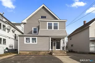 313 Washington Ave, West Haven, CT 06516 - Photo 1