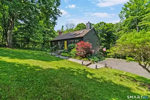 3 Burnett Rd, New Milford, CT 06776 - Photo 1