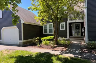 2 Fairmount Ln, Granby, CT 06035 - Photo 1