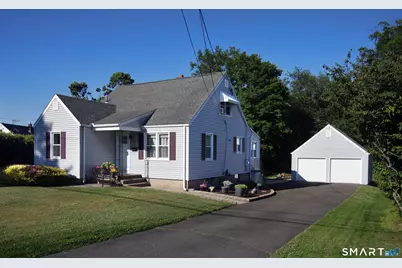 67 Peck Street, Milford, CT 06460 - Photo 1