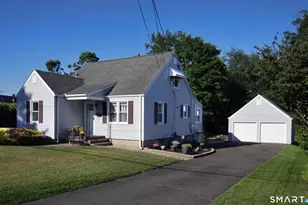67 Peck St, Milford, CT 06460 - Photo 1