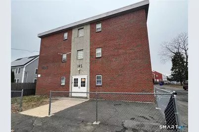 145 Cowles Street #B7, Bridgeport, CT 06607 - Photo 1