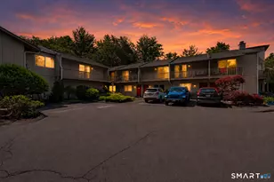 100 Wolfpit Ave, Norwalk, CT 06851 - Photo 1