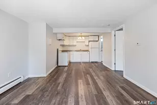 9 Guiel Pl, Meriden, CT 06450 - Photo 1
