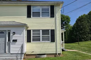 68 Geissler Dr, Shelton, CT 06484 - Photo 1