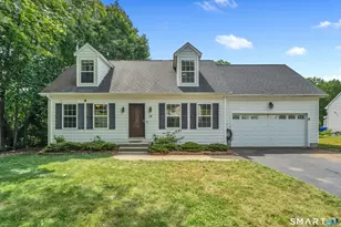 15 Shannon Ln, Groton, CT 06340 - Photo 1