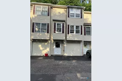 233 Derby Avenue #502, Derby, CT 06418 - Photo 1