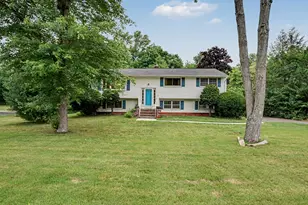 5 Leighton Ct, North Haven, CT 06473 - Photo 1