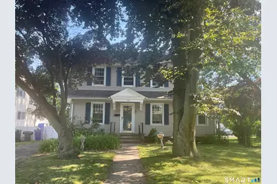 1127 West Broad Street, Stratford, CT 06615 - Photo 1