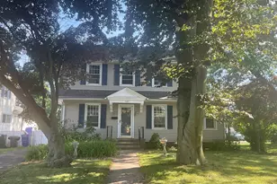 1127 W Broad St, Stratford, CT 06615 - Photo 1