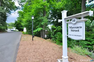 10 Massaco St, Simsbury, CT 06070 - Photo 1