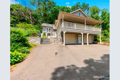 7 Pratt Lane, Wolcott, CT 06716 - Photo 1