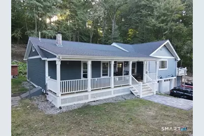 105 Brick Top Road, Windham, CT 06280 - Photo 1