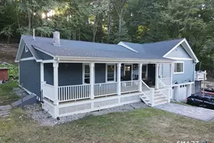 105 Brick Top Rd, Windham, CT 06280 - Photo 1