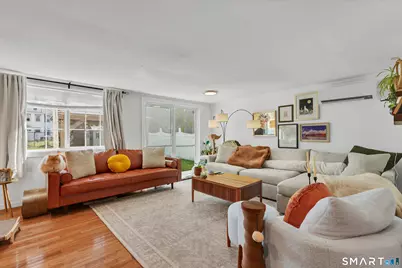 31 Clark Street, New Haven, CT 06511 - Photo 1