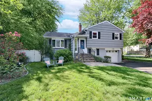 163 Windsor Rd, Fairfield, CT 06824 - Photo 1