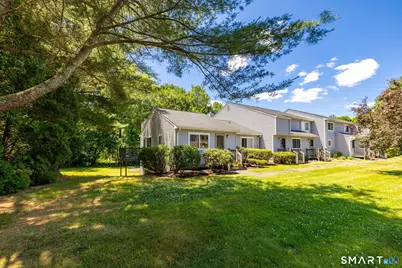 48 Chelsea Lane #48, East Granby, CT 06026 - Photo 1