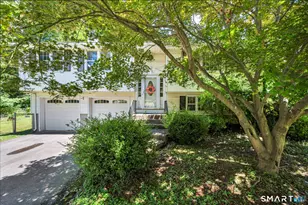 66 East St, Middletown, CT 06457 - Photo 1