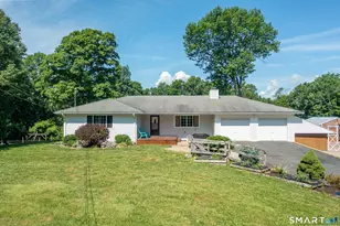 102 Pumpkin Hill Rd, Ashford, CT 06278 - Photo 1