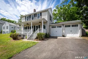 62 Bellmere Ave, Stamford, CT 06906 - Photo 1
